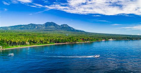 cheap flights manila to dumaguete|Find Cheap Flights from Manila to Dumaguete .